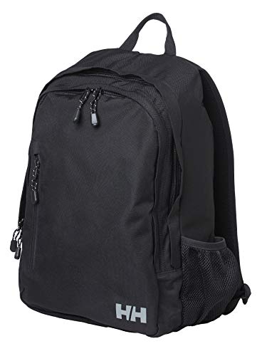 レア】ナイロン ヘリーハンセンリュック、ボストン、大きいサイズ30L レア】ナイロン ヘリーハンセンリュック、ボストン、大きいサイズ30L